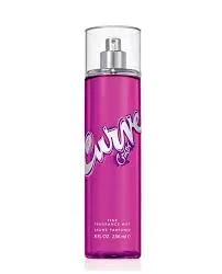 Curve Crush Spark 236ml