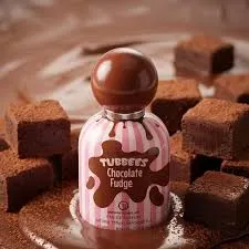 Grandeur Tubbees Chocolate Fudge 50ml EDP
