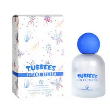 Grandeur Tubbees Titans Splash 50ml EDP