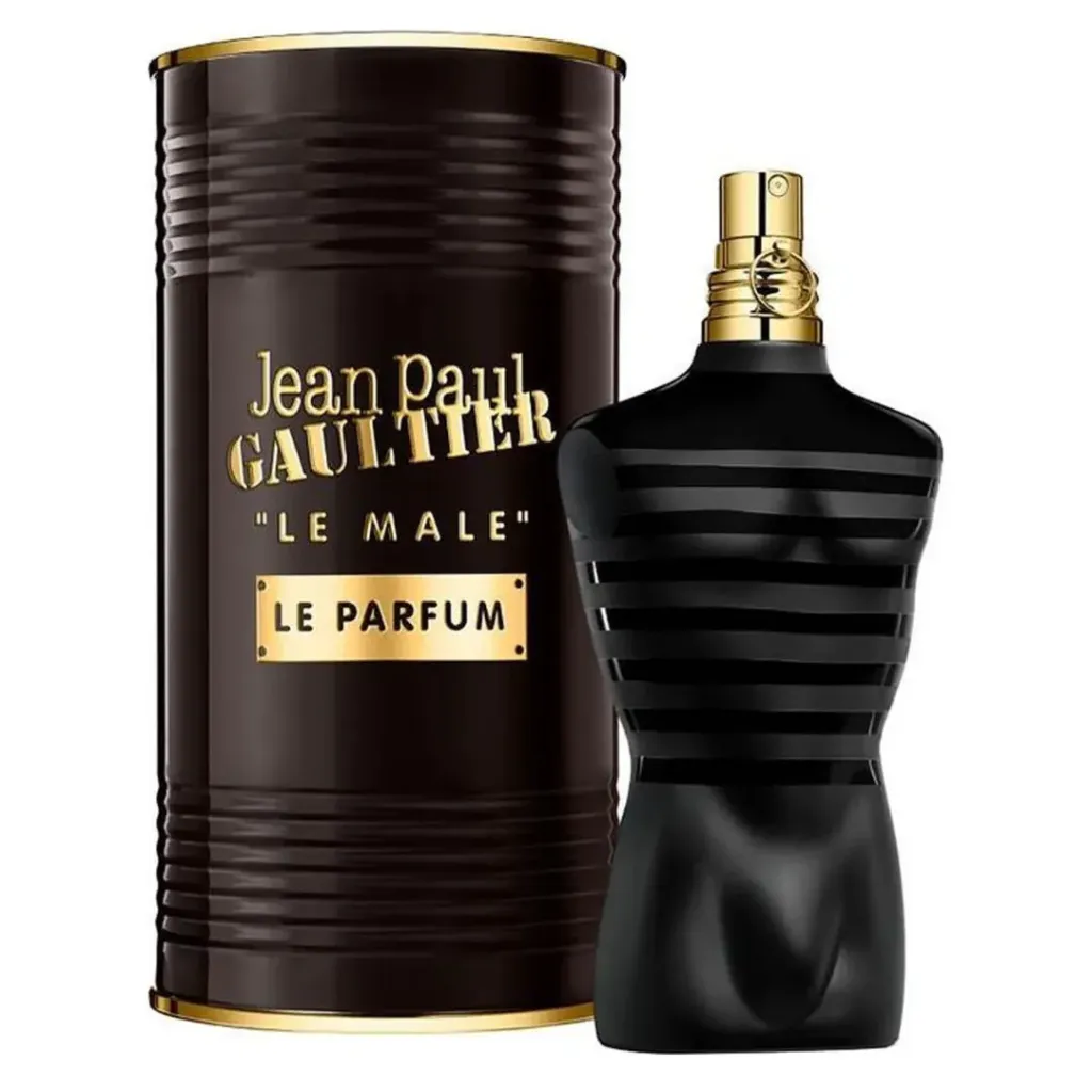 Jean Paul de Jean Paul Gaultier Hombre 100ml Parfum