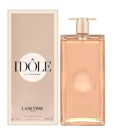 Idole l Intense Mujer 100ml EDP