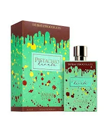 Anfar Pistachio Kunafa Unisex 80ml EDP