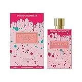 Anfar Cotton Candy Unisex 80ml EDP