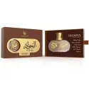 Le Falcone Al Jawad Unisex 85ml EDP