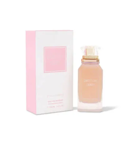Gulf Orchid Sweet Like Candy Mujer 100ml EDP