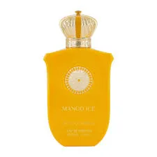 Gulf Orchid Mango Ice Unisex 100ml EDP
