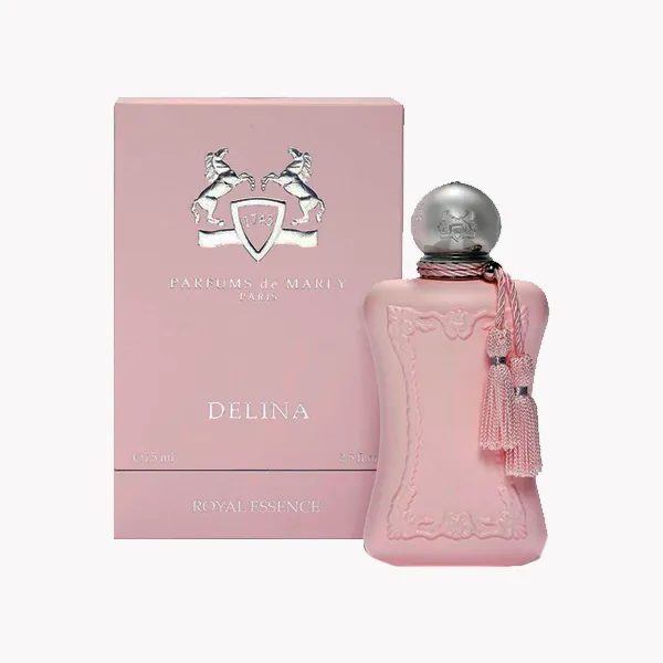 Parfums de Marly Delina Mujer 75ml EDP