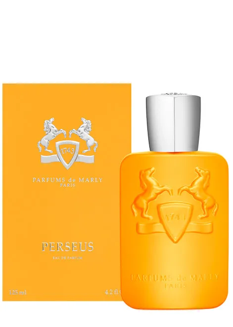 Parfums de Marly Perseus Hombre 125ml EDP