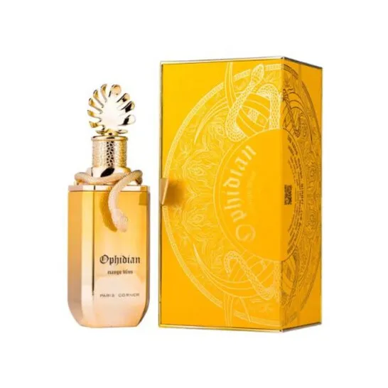 Paris Corner Ophidian Mango Bliss Unisex 100ml EDP