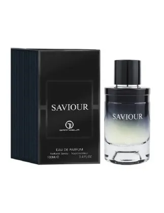 Grandeur Saviour Hombre 100ml EDP