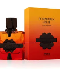 French Avenue Forbidden Fruit Aromatix Unisex 100ml EDP