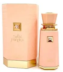 French Avenue Sweet Paradise Mujer 100ml EDP