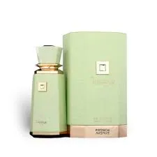 French Avenue Luscious Mujer 100ml EDP