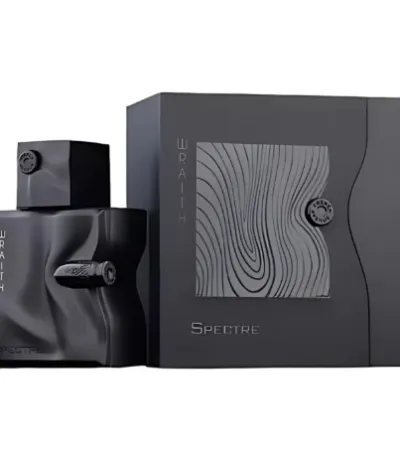 French Avenue Spectre Wraith Hombre 100ml EDP