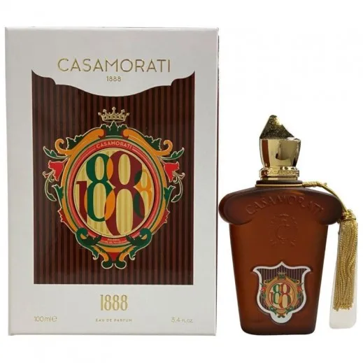 Xerjoff Casamorati 1888 Unisex 100ml EDP