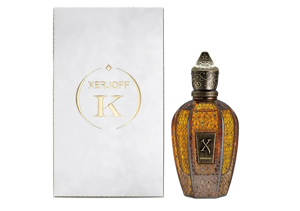 Xerjoff Ether Unisex 100ml EDP