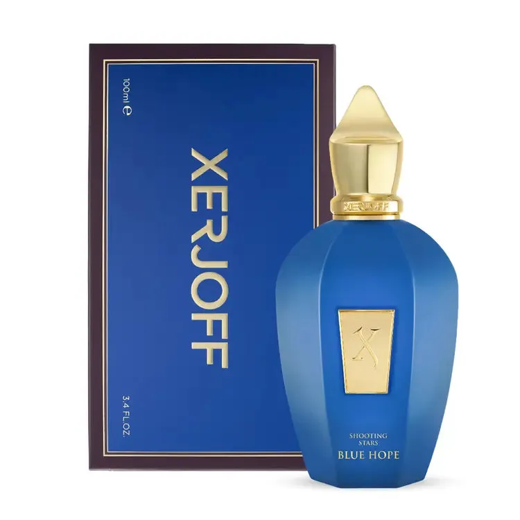 Xerjoff Blue Hope Unisex 100ml EDP
