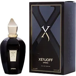 Xerjoff Opera Unisex 100ml