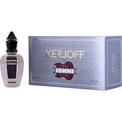 Xerjoff Tony Lommi Monkey Special Unisex 100ml