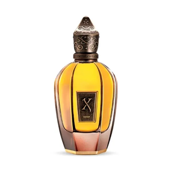 Xerjoff Hayat Unisex 100ml EDP
