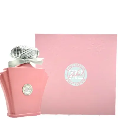 Zakat Z-12 Mujer 100ml EDP