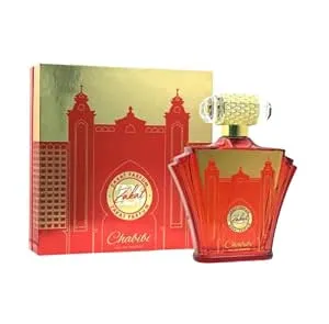 Zakat Z-26 Mujer 100ml EDP