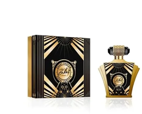 Zakat Chavivi Z-29 Hombre 100ml EDP