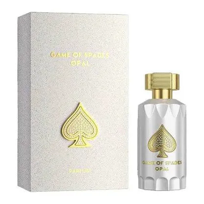 Jo Milano Game of Spades Opal Unisex 100ml