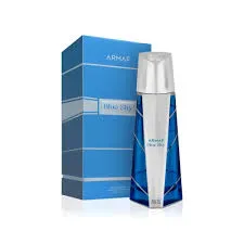 Armaf Bon Bon Delights Mujer 100ml EDP