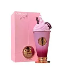 Armaf Yum Yum Mujer 100ml EDP