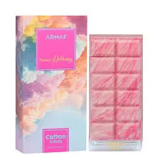 Armaf Dubai Delicacy Cotton Candy Unisex 100ml EDP