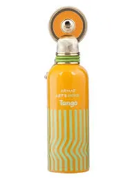 Armaf Let's Move Tango Unisex 100ml EDP