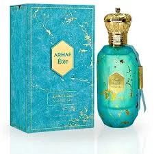 Armaf Eter Arabian Sky Unisex 100ml EDP