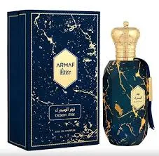 Armaf Eter Desert Star Unisex 100ml EDP