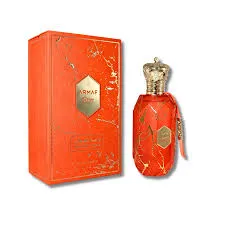 Armaf Eter Oasis Unisex 100ml EDP