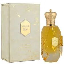 Armaf Eter Desert Breeze Unisex 100ml EDP