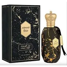 Armaf Eter Desert Night Unisex 100ml EDP