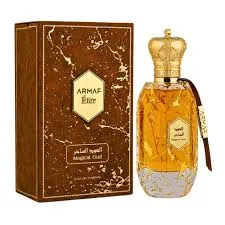 Armaf Eter Magical Oud Unisex 100ml EDP