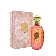 Armaf Eter Desert Rose Unisex 100ml EDP