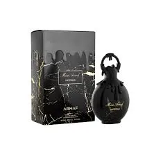 Armaf Miss Mystique Mujer 100ml EDP