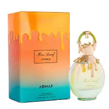Armaf Miss Catwalk Mujer 100ml EDP