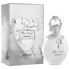 Armaf Miss Grandeur Mujer 100ml EDP