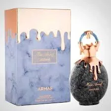Armaf Miss Dazzling Mujer 100ml EDP