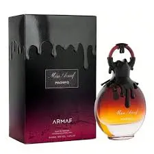 Armaf Miss Magnifiq Mujer 100ml EDP
