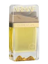 Armaf Dunescape Unisex 100ml EDP