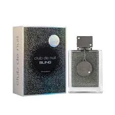 Armaf Club de Nuit Bling Unisex 100ml EDP