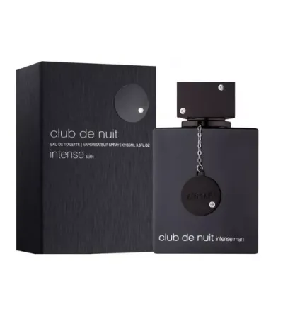 Club de nuit Intense Man 105ml EDT