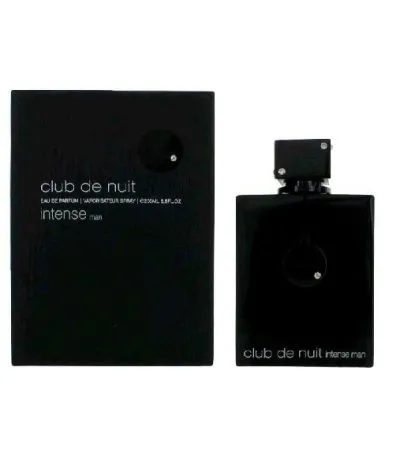 Armaf Club de Nuit Intense Hombre 200ml EDT