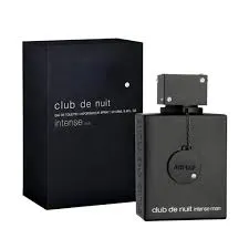Armaf Club de Nuit Intense Hombre 30ml EDT