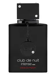 Armaf Club de Nuit Extrait Hombre 105ml